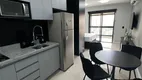 Foto 4 de Apartamento com 1 Quarto à venda, 32m² em Tatuapé, São Paulo