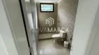 Foto 17 de Apartamento com 3 Quartos à venda, 102m² em Santa Tereza, Porto Alegre