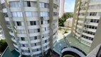 Foto 37 de Apartamento com 3 Quartos à venda, 175m² em Jardim Europa, São Paulo