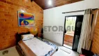 Foto 13 de Sobrado com 2 Quartos para venda ou aluguel, 72m² em Martim de Sa, Caraguatatuba