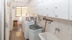 Foto 29 de Apartamento com 1 Quarto à venda, 40m² em Brooklin, São Paulo