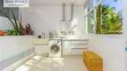 Foto 17 de Casa de Condomínio com 5 Quartos à venda, 421m² em Balneário Praia do Pernambuco, Guarujá