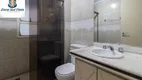 Foto 12 de Apartamento com 1 Quarto à venda, 45m² em Vila Uberabinha, São Paulo