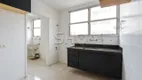 Foto 20 de Apartamento com 2 Quartos à venda, 85m² em Moema, São Paulo