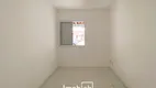 Foto 10 de Casa de Condomínio com 2 Quartos para alugar, 49m² em Três Vendas, Pelotas