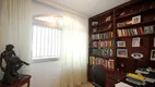 Foto 7 de Sobrado com 4 Quartos à venda, 444m² em Lapa, São Paulo