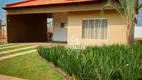 Foto 73 de Casa com 3 Quartos à venda, 104m² em Aeroclub, Porto Velho