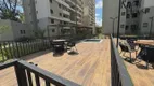 Foto 14 de Apartamento com 2 Quartos à venda, 70m² em Jardim America, Sorocaba