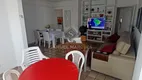 Foto 7 de Apartamento com 2 Quartos à venda, 105m² em Boa Viagem, Recife