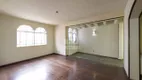 Foto 14 de Casa com 3 Quartos para alugar, 440m² em Anchieta, Belo Horizonte