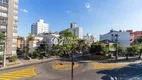 Foto 4 de Apartamento com 4 Quartos à venda, 75m² em Bela Vista, Porto Alegre