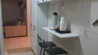 Foto 5 de Apartamento com 2 Quartos à venda, 50m² em Mussurunga I, Salvador
