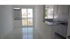 Foto 12 de Apartamento com 2 Quartos à venda, 60m² em Praça Seca, Rio de Janeiro