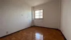 Foto 11 de Apartamento com 4 Quartos à venda, 90m² em Jardim Sumare, Ribeirão Preto