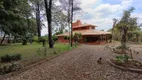 Foto 13 de Fazenda/Sítio com 4 Quartos à venda, 33300m² em Vila Suzana, Mateus Leme