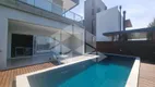 Foto 35 de Casa com 3 Quartos para alugar, 448m² em Cacupé, Florianópolis
