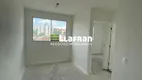 Foto 2 de Apartamento com 2 Quartos à venda, 43m² em Vila Pirajussara, São Paulo