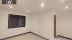 Foto 44 de Casa de Condomínio com 5 Quartos à venda, 458m² em Portal Concórdia II (Jacaré), Cabreúva