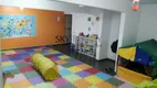 Foto 15 de Apartamento com 3 Quartos à venda, 65m² em Vila São Paulo, São Paulo