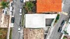 Foto 3 de Casa com 4 Quartos à venda, 240m² em Guaratiba, Rio de Janeiro