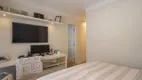 Foto 18 de Apartamento com 4 Quartos à venda, 146m² em Vila Mascote, São Paulo