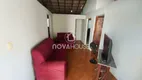 Foto 13 de Casa com 3 Quartos à venda, 70m² em Jardim Paulista, Cuiabá