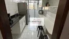 Foto 11 de Apartamento com 2 Quartos à venda, 65m² em Vila Rio de Janeiro, Guarulhos