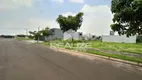 Foto 7 de Lote/Terreno à venda, 300m² em Ipe, Foz do Iguaçu