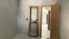 Foto 3 de Apartamento com 2 Quartos à venda, 47m² em Vila Humaita, Santo André