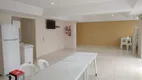 Foto 22 de Apartamento com 3 Quartos à venda, 60m² em Baeta Neves, São Bernardo do Campo