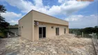 Foto 34 de Casa de Condomínio com 4 Quartos para venda ou aluguel, 494m² em Granja Viana, Carapicuíba