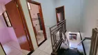 Foto 20 de Casa com 3 Quartos à venda, 183m² em Jardim Bela Vista, Ribeirão Preto