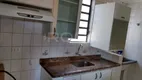 Foto 10 de Apartamento com 3 Quartos à venda, 60m² em Jardim Jóckei Club A, São Carlos