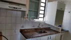 Foto 10 de Apartamento com 3 Quartos à venda, 61m² em Jardim Jóckei Club A, São Carlos