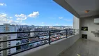 Foto 6 de Apartamento com 3 Quartos à venda, 116m² em Santana, São Paulo