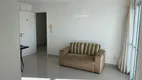 Foto 16 de Apartamento com 1 Quarto para alugar, 48m² em Vilas do Atlantico, Lauro de Freitas