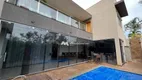 Foto 37 de Casa de Condomínio com 3 Quartos à venda, 360m² em Loteamento Recanto do Lago, São José do Rio Preto