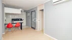 Foto 5 de Apartamento com 2 Quartos à venda, 44m² em São Sebastião, Porto Alegre