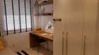 Foto 6 de Apartamento com 2 Quartos à venda, 63m² em Tijuca, Rio de Janeiro