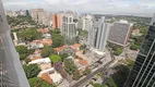 Foto 29 de Apartamento com 2 Quartos à venda, 195m² em Pinheiros, São Paulo