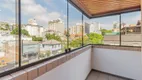 Foto 15 de Apartamento com 2 Quartos à venda, 92m² em Mont' Serrat, Porto Alegre