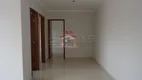 Foto 6 de Apartamento com 2 Quartos à venda, 56m² em Jardim Paraíso, São Carlos