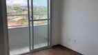 Foto 3 de Apartamento com 2 Quartos para alugar, 47m² em Aero Clube, Nova Iguaçu