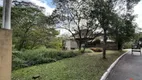 Foto 5 de Lote/Terreno à venda, 1032m² em Residencial Euroville , Carapicuíba