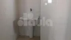 Foto 9 de Cobertura com 2 Quartos à venda, 144m² em Vila Pires, Santo André