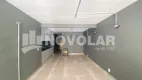 Foto 6 de Ponto Comercial para alugar, 196m² em Brooklin, São Paulo