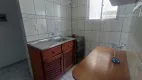 Foto 14 de Apartamento com 3 Quartos à venda, 62m² em Centro, Sapucaia do Sul