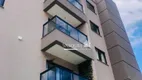 Foto 11 de Apartamento com 2 Quartos à venda, 64m² em Alto, Teresópolis