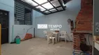 Foto 12 de Ponto Comercial para venda ou aluguel, 135m² em São Geraldo, Porto Alegre