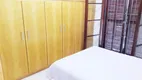 Foto 17 de Sobrado com 3 Quartos à venda, 182m² em Vila Buenos Aires, São Paulo